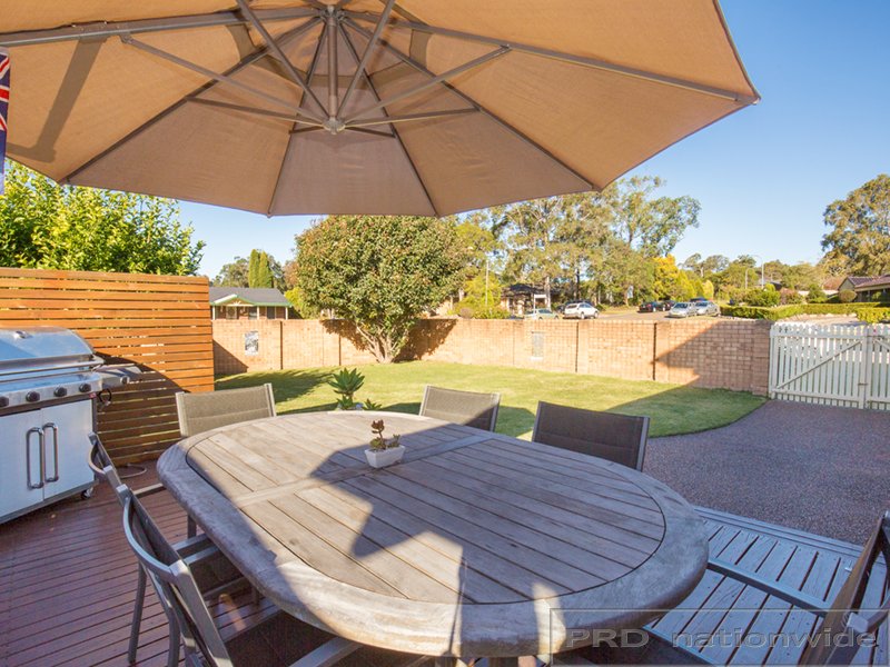 1 Moss Place EAST MAITLAND 15
