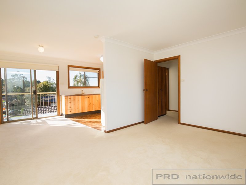 1 Moss Place EAST MAITLAND 16