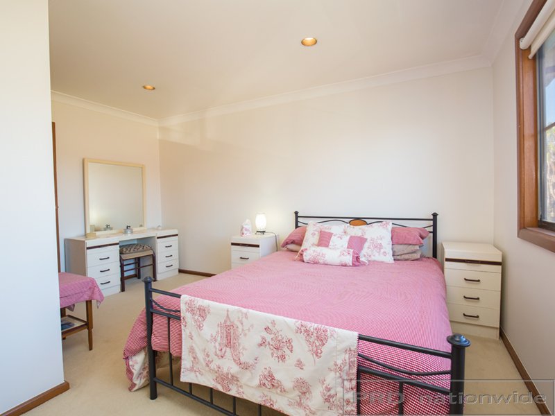 1 Moss Place EAST MAITLAND 17