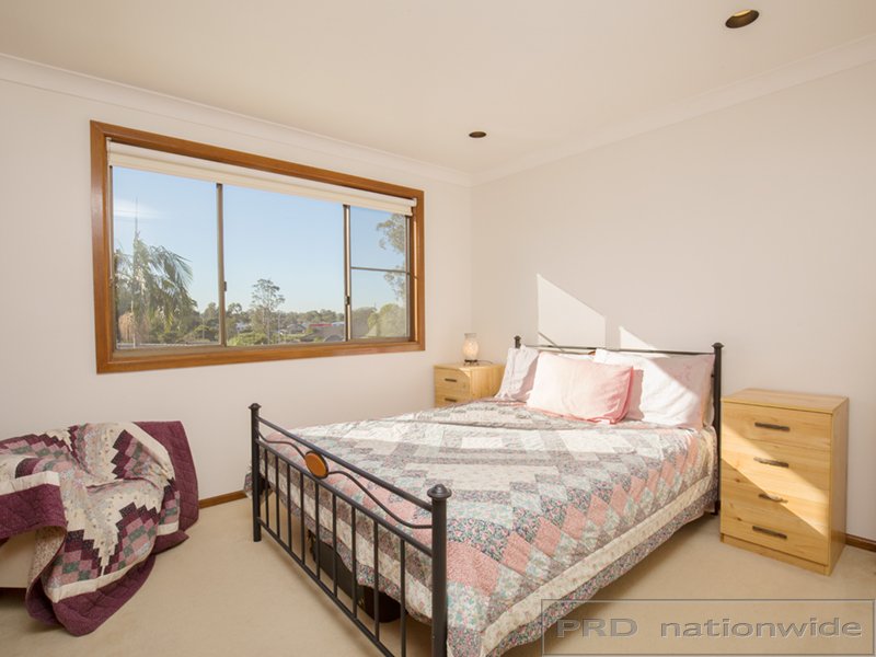 1 Moss Place EAST MAITLAND 18