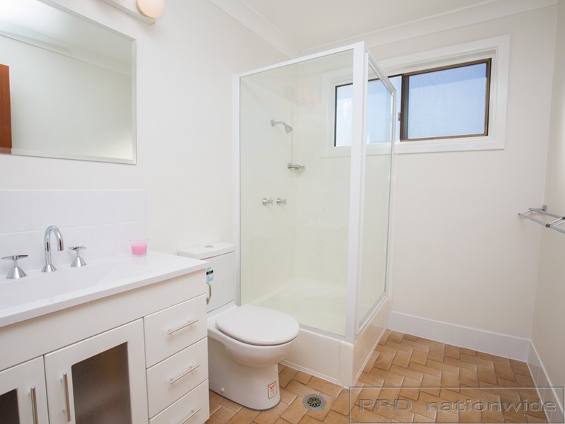 1 Moss Place EAST MAITLAND 19