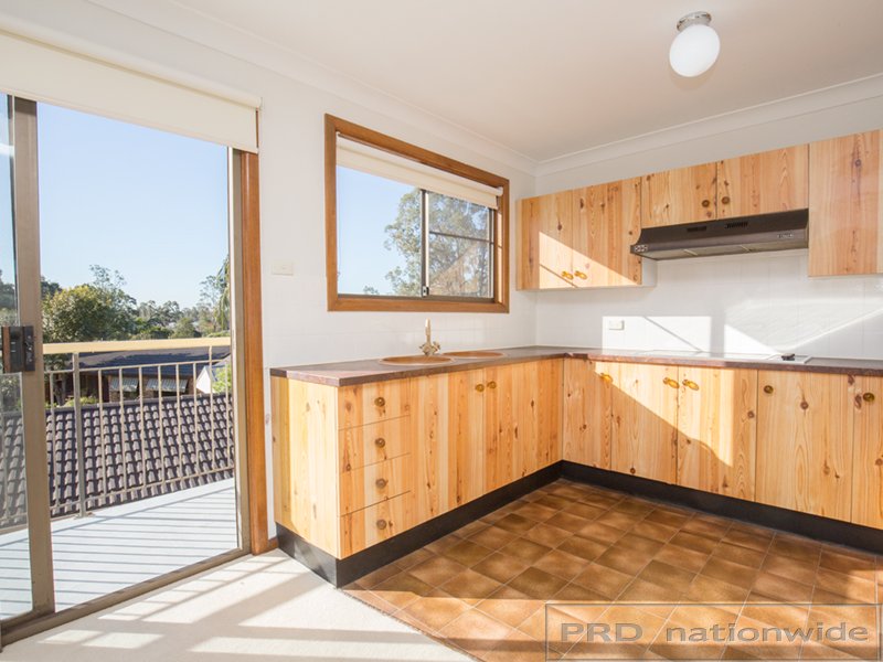1 Moss Place EAST MAITLAND 20