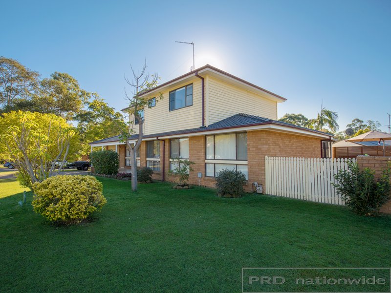 1 Moss Place EAST MAITLAND 22