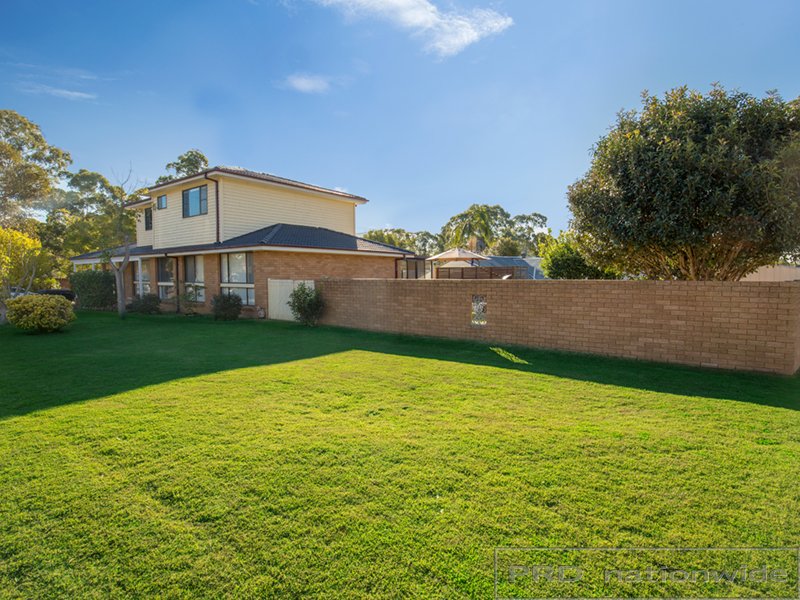 1 Moss Place EAST MAITLAND 23