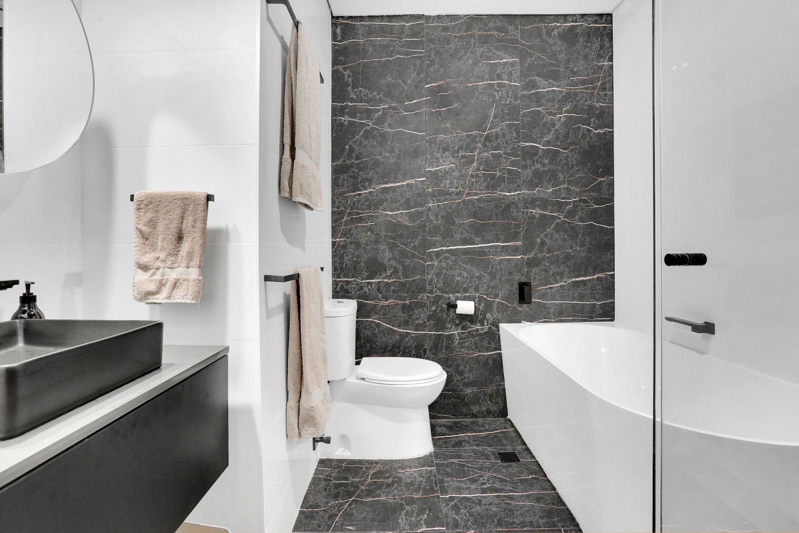 1 Mount Brown Road DAPTO 2