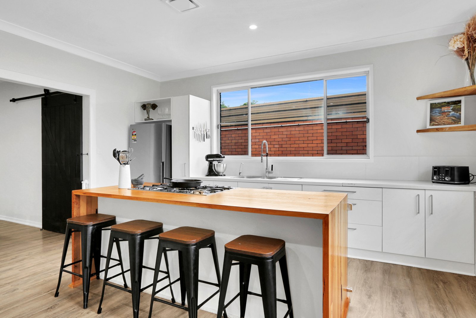 1 Mount Brown Road DAPTO 3