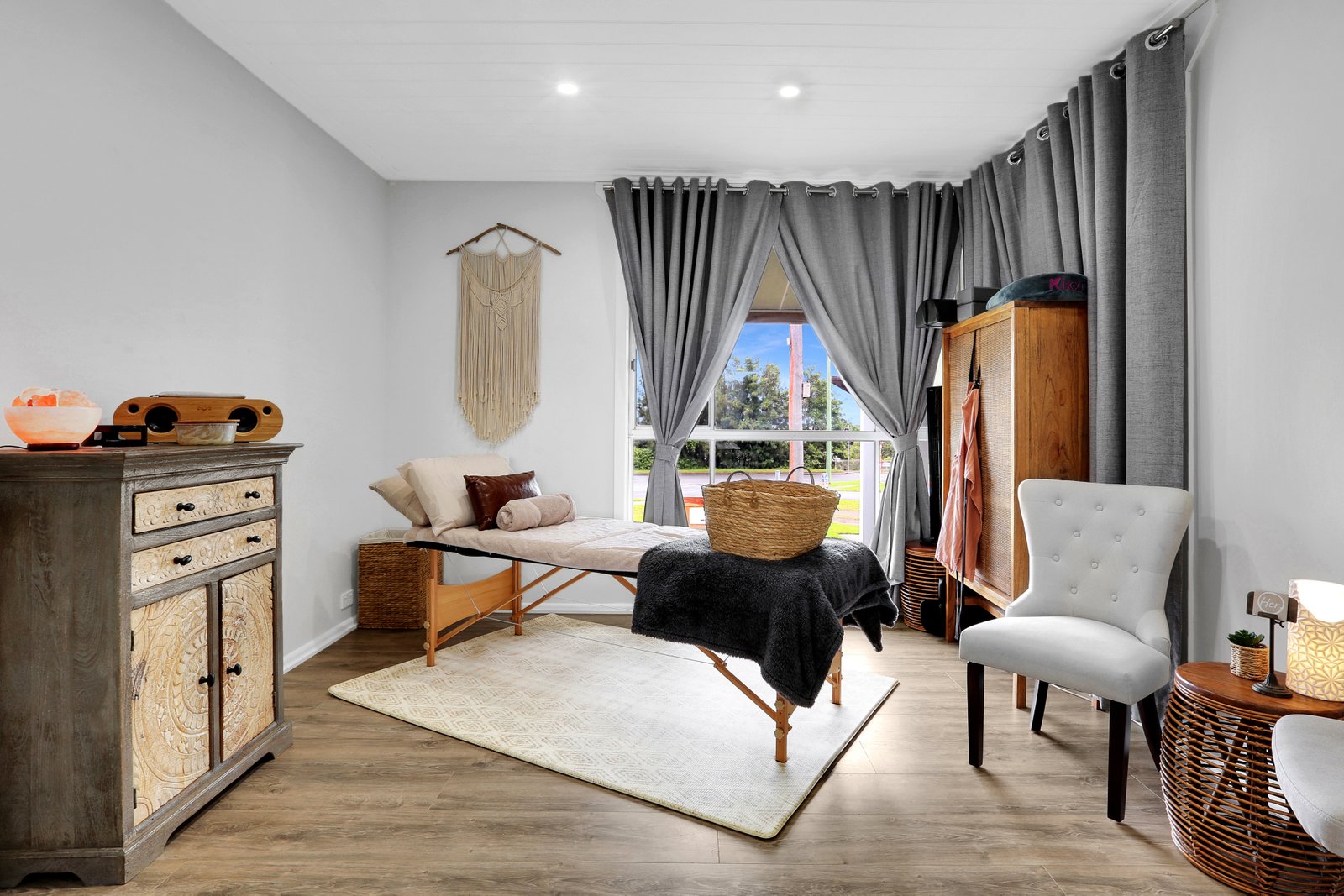 1 Mount Brown Road DAPTO 4