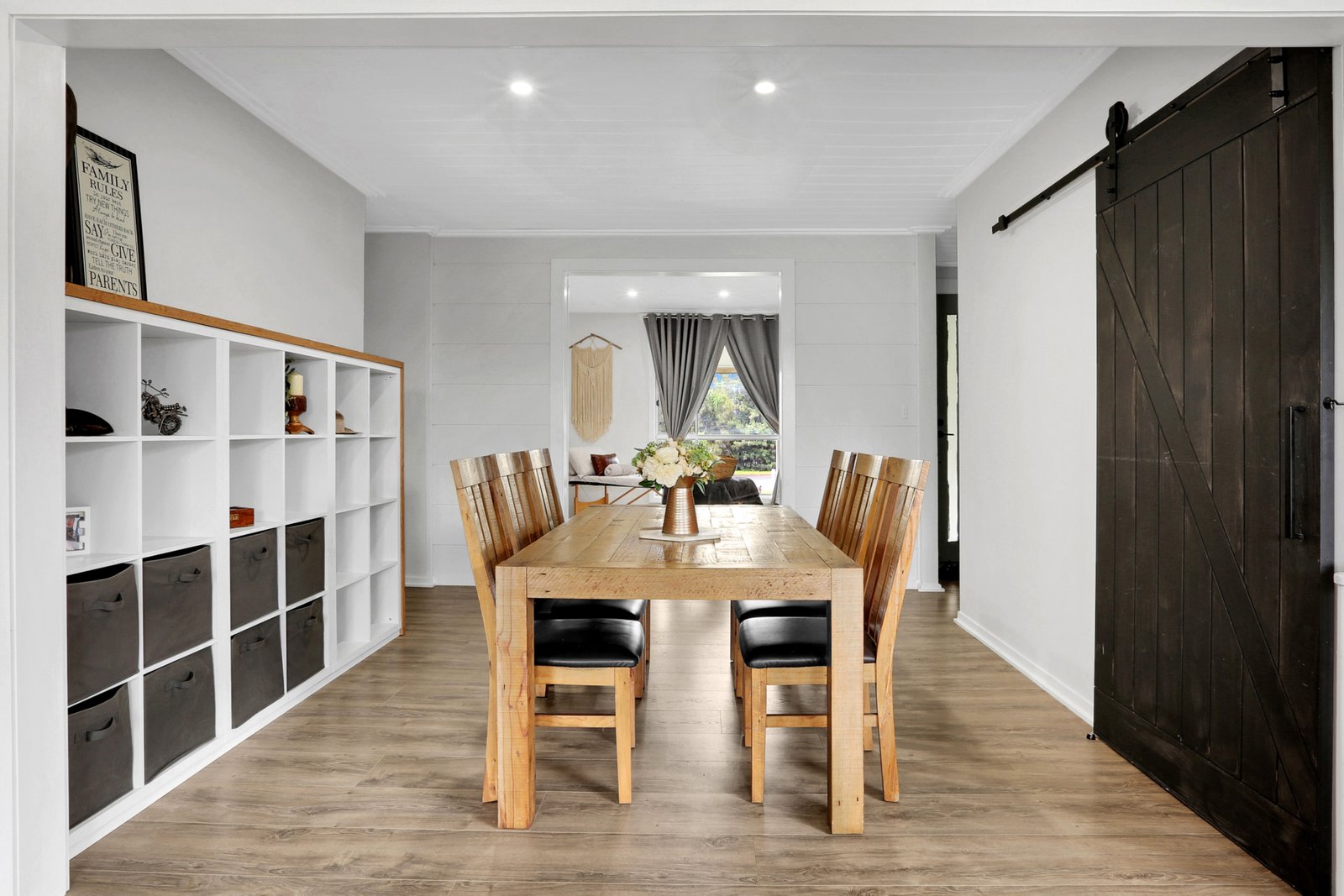 1 Mount Brown Road DAPTO 6