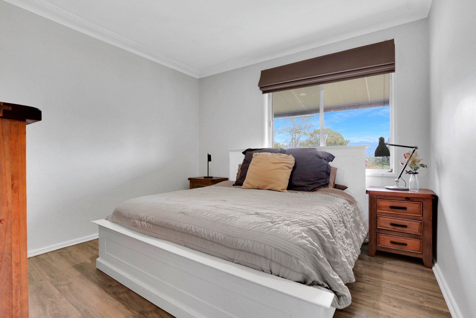 1 Mount Brown Road DAPTO 7