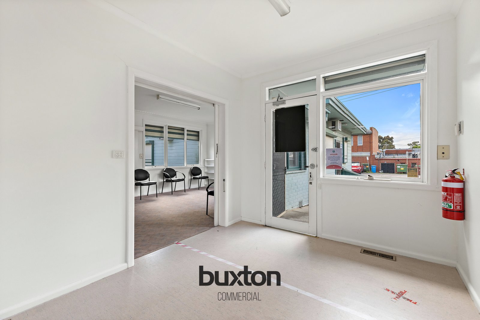 Gallery: 1 Mountain Gate Drive