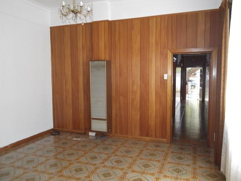 Gallery: 1 Mountain Street