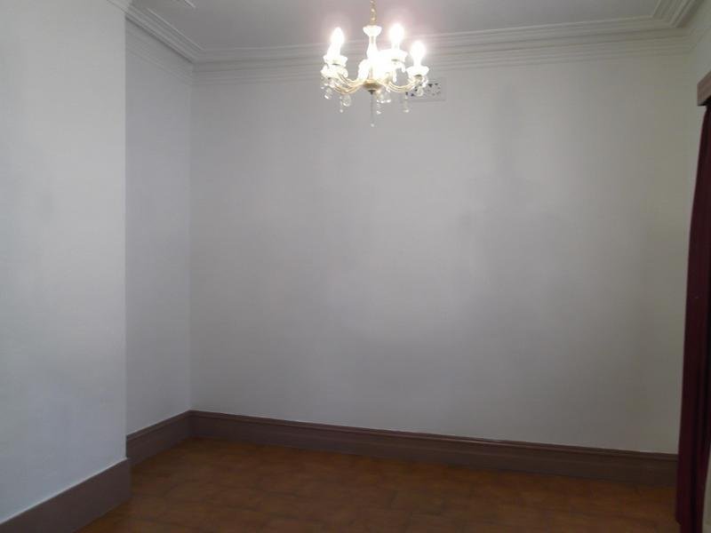 Gallery: 1 Mountain Street