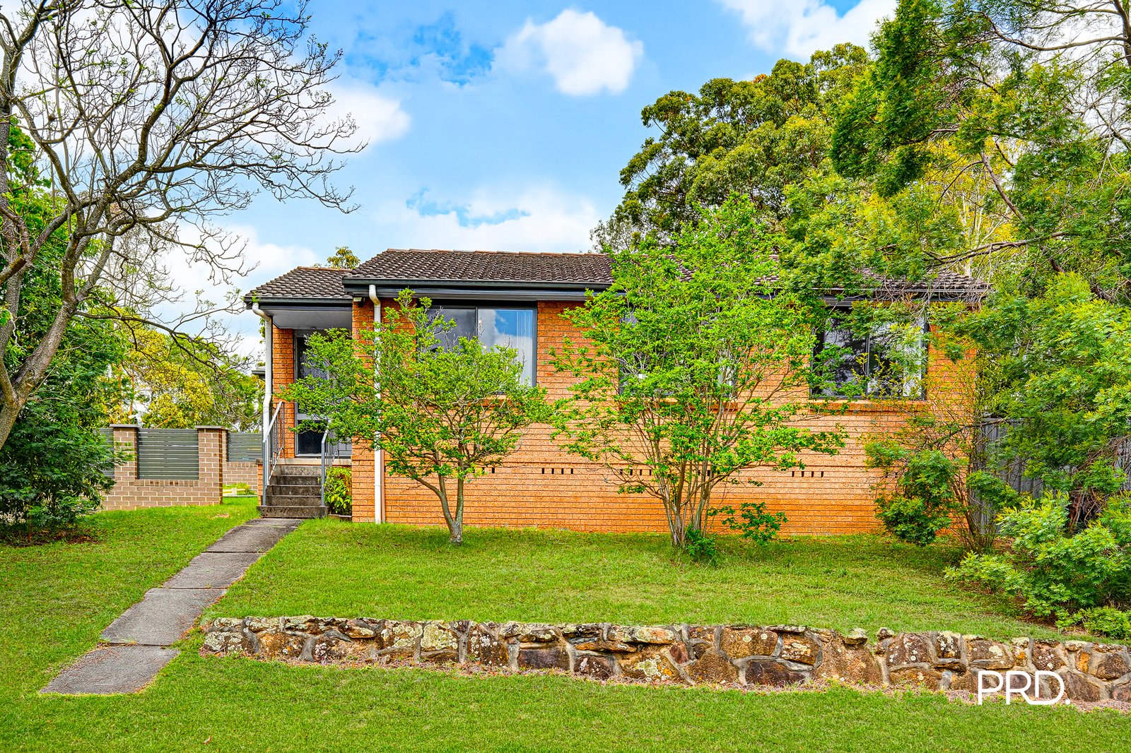1 Moxham St  Cranebrook 1