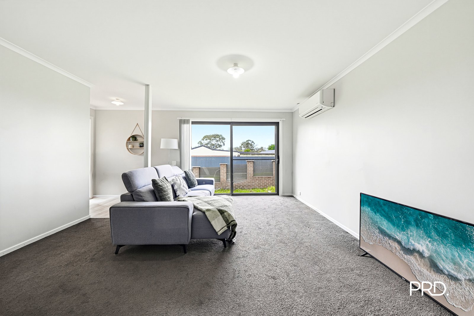 1 Moxham St  Cranebrook 2