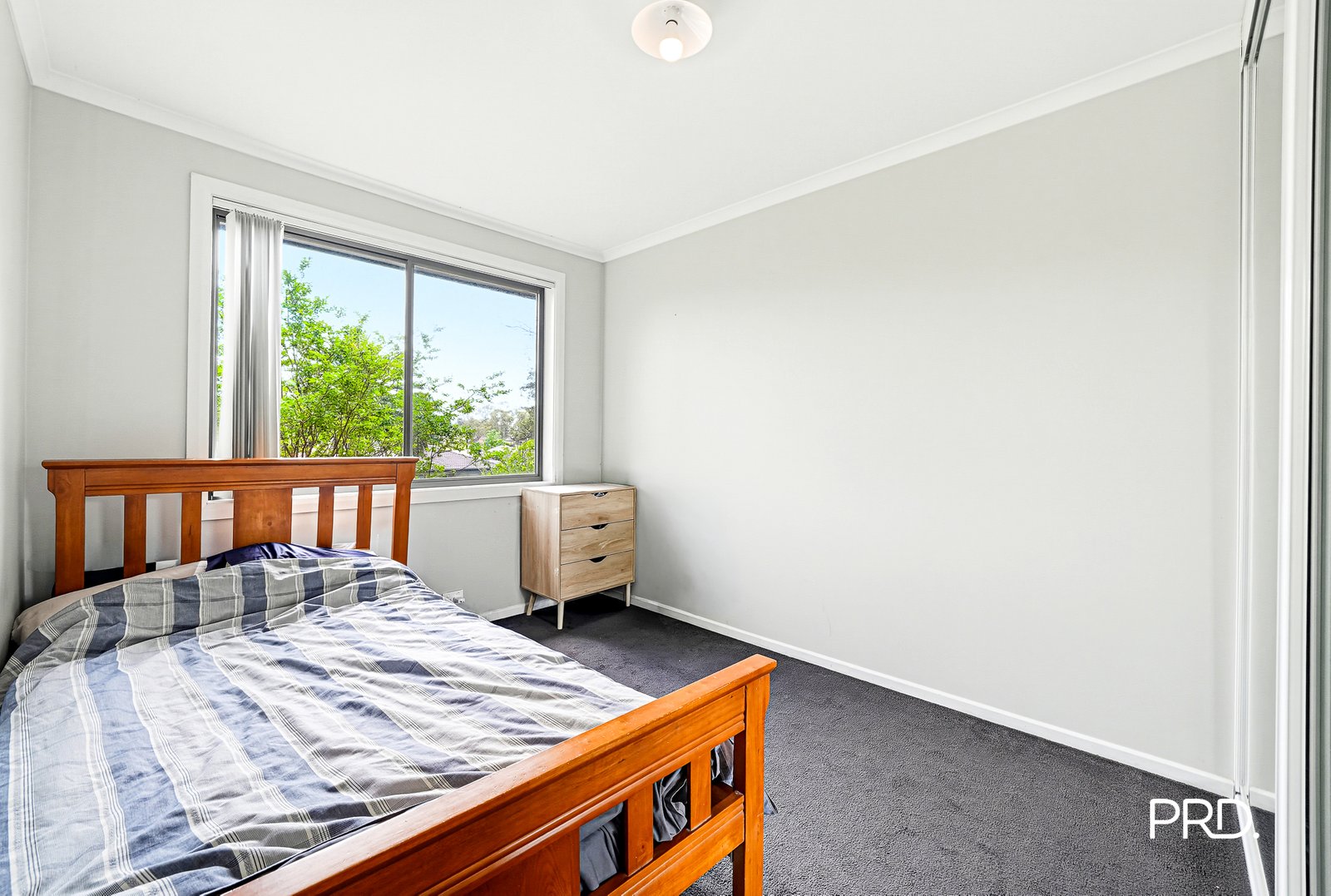 1 Moxham St  Cranebrook 4