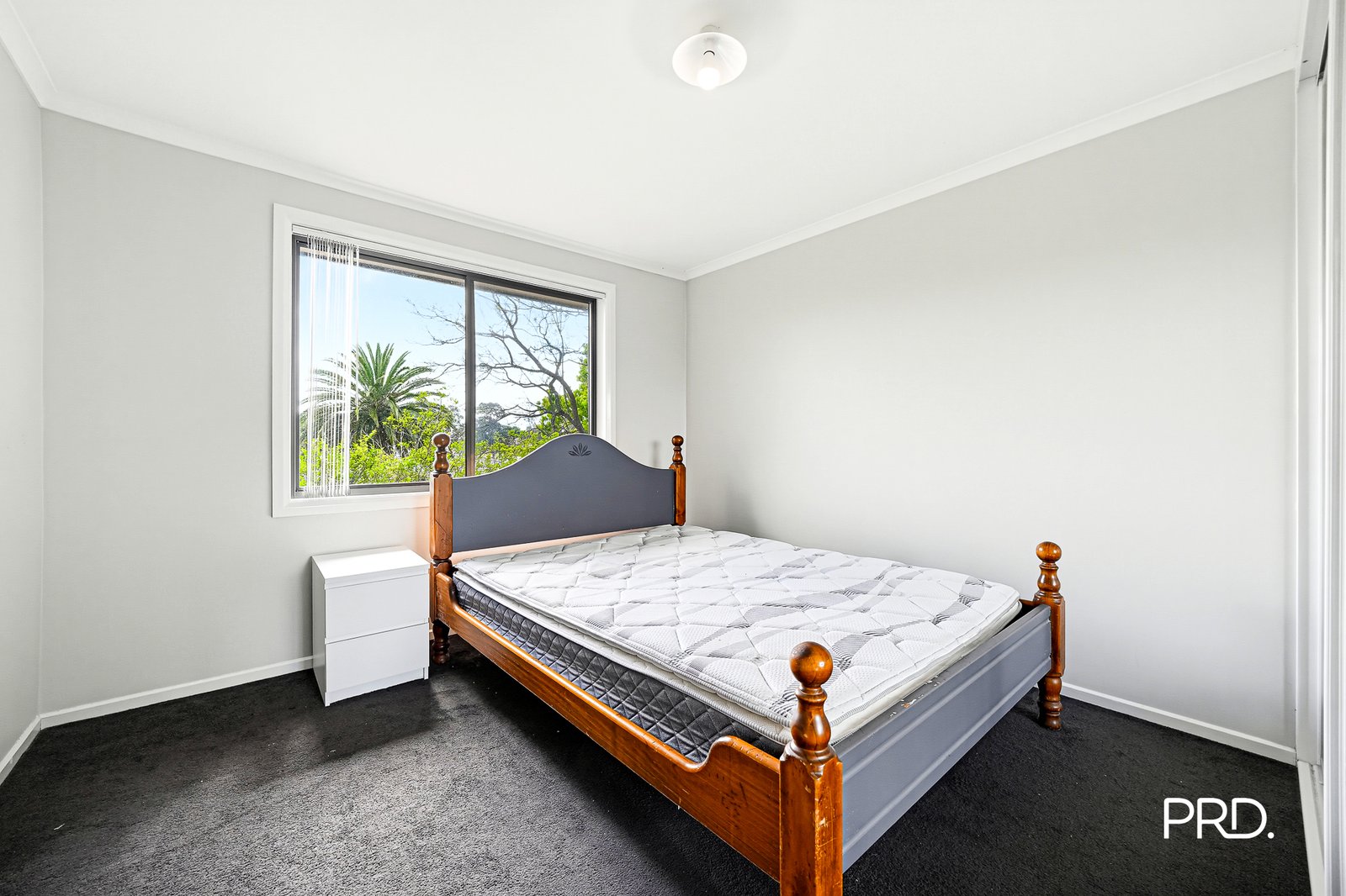 1 Moxham St  Cranebrook 5