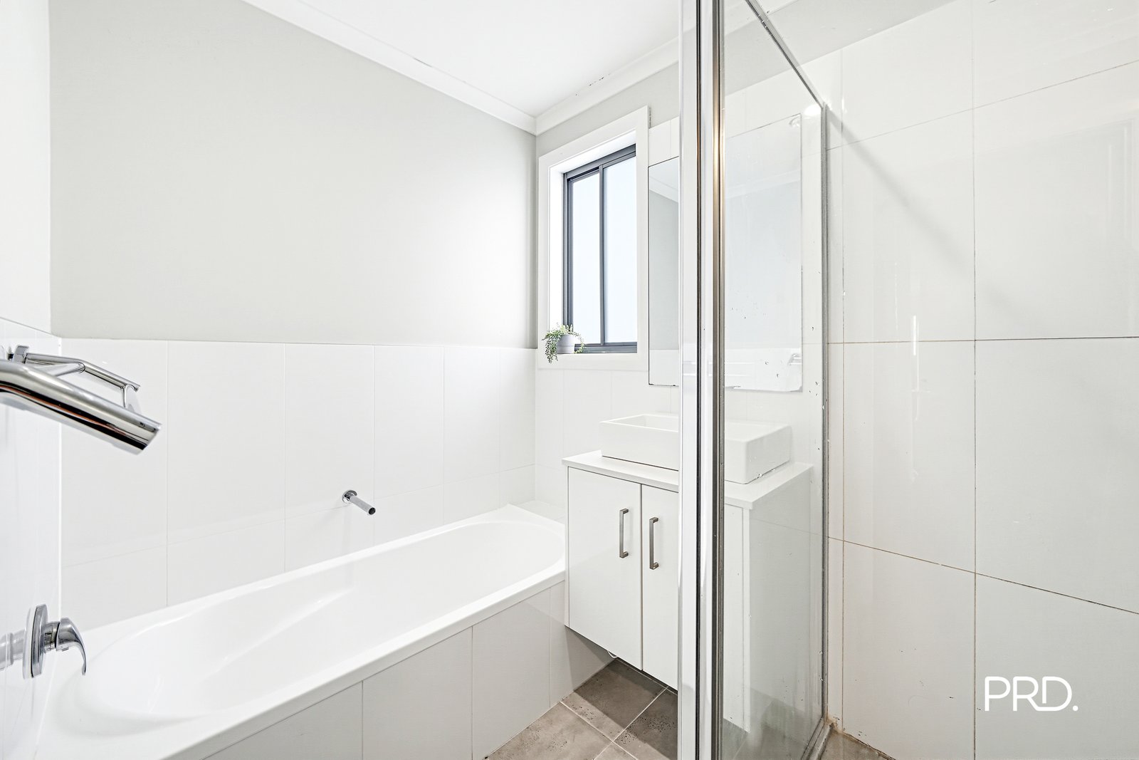 1 Moxham St  Cranebrook 6