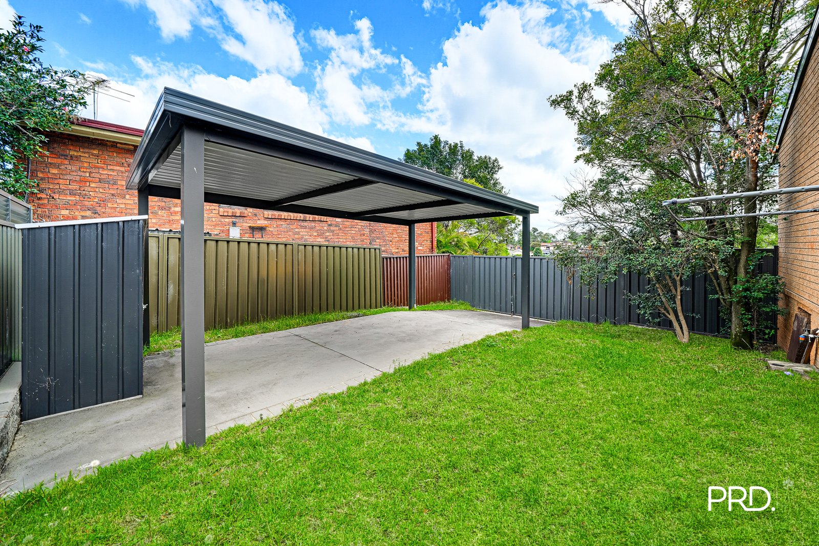 1 Moxham St  Cranebrook 7