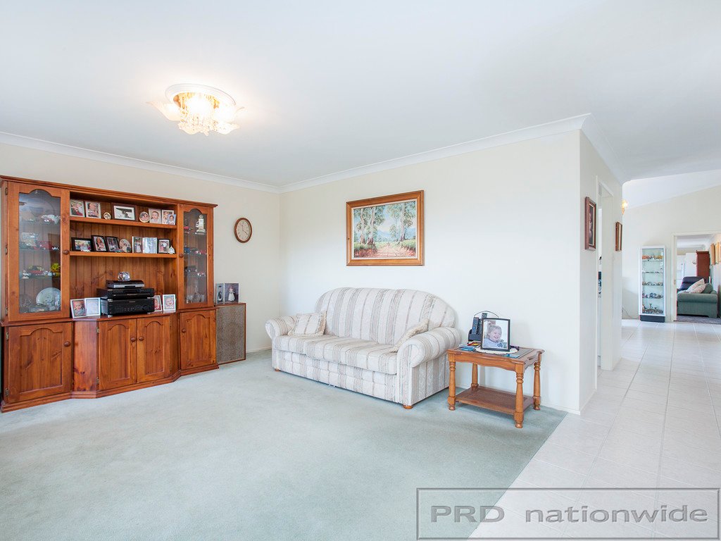 1 Mudan Close EAST MAITLAND 3