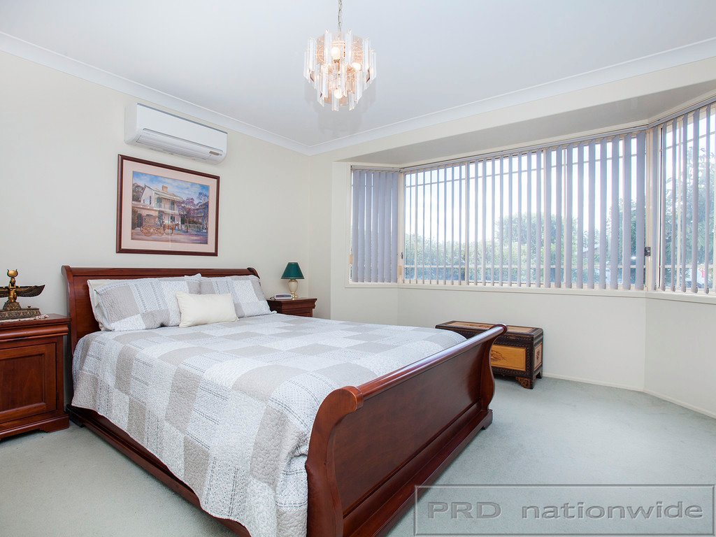 1 Mudan Close EAST MAITLAND 4