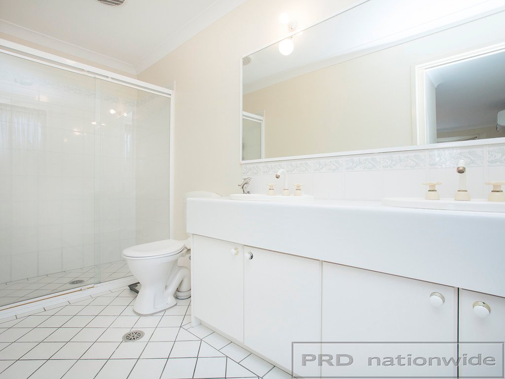 1 Mudan Close EAST MAITLAND 5