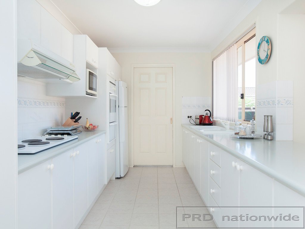 1 Mudan Close EAST MAITLAND 7