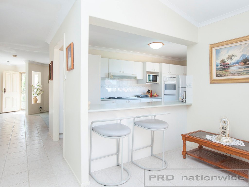 1 Mudan Close EAST MAITLAND 8