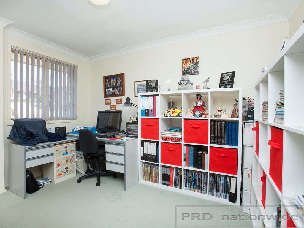 1 Mudan Close EAST MAITLAND 10