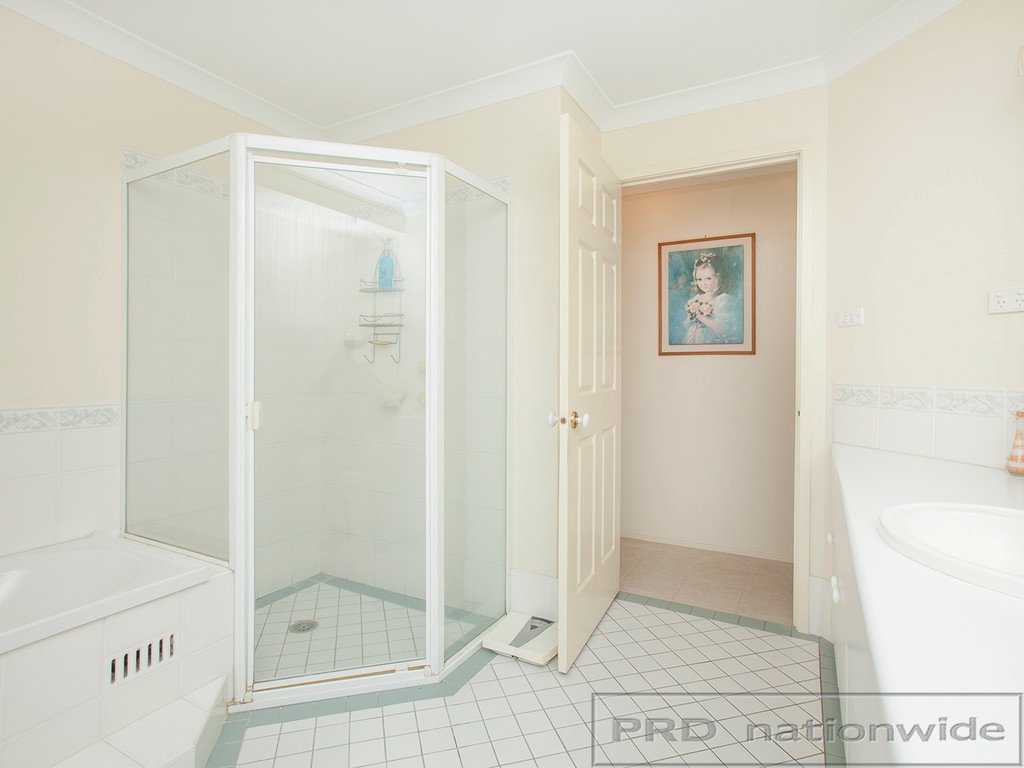 1 Mudan Close EAST MAITLAND 11