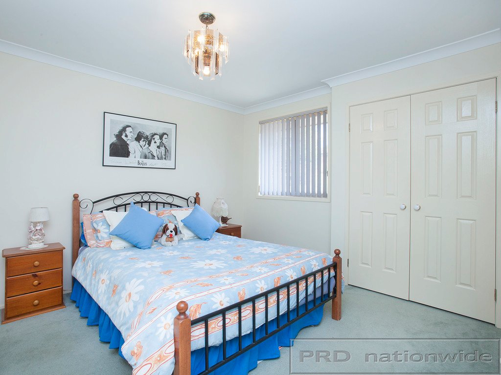 1 Mudan Close EAST MAITLAND 12