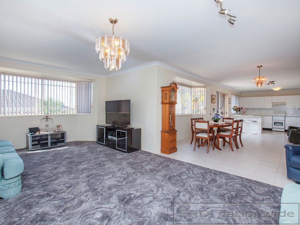 1 Mudan Close EAST MAITLAND 13