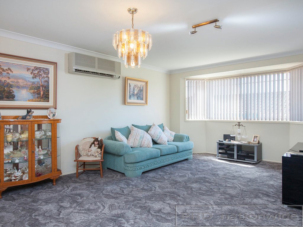 1 Mudan Close EAST MAITLAND 14