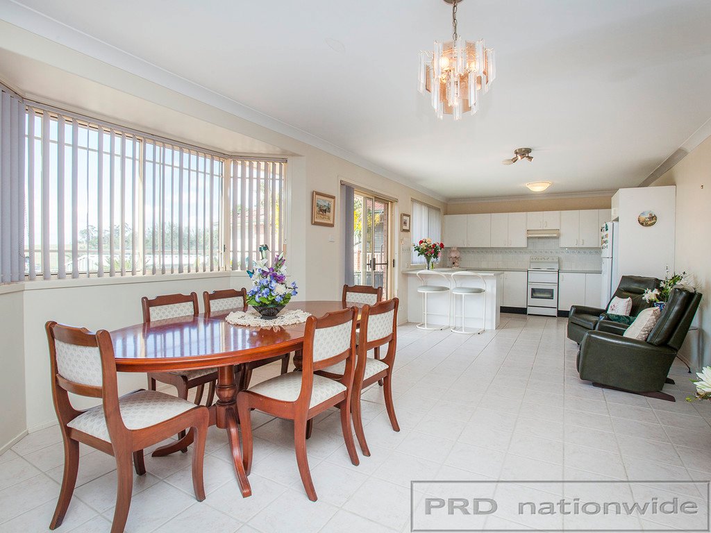 1 Mudan Close EAST MAITLAND 15