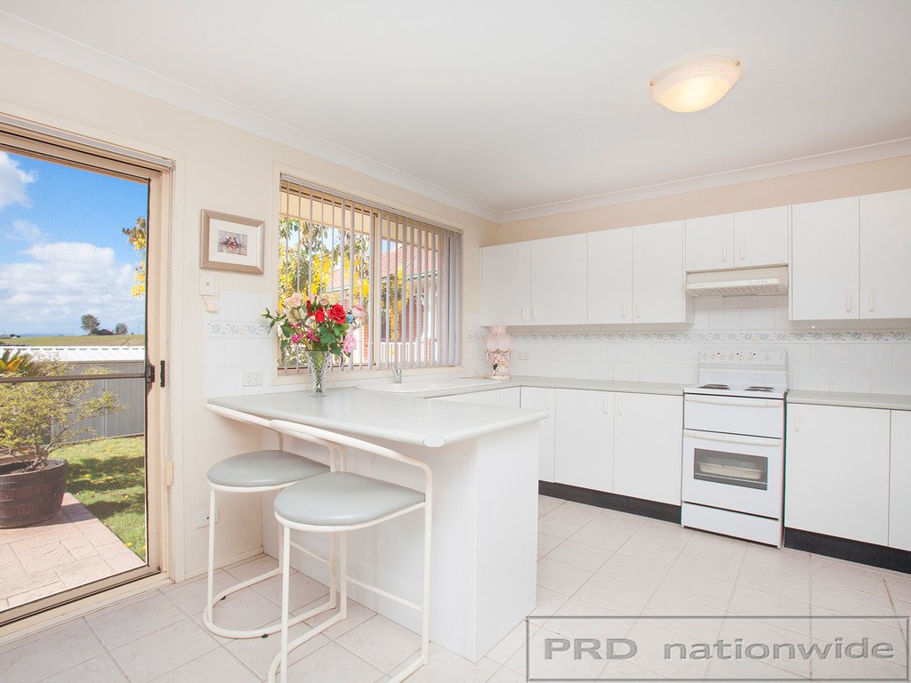 1 Mudan Close EAST MAITLAND 16