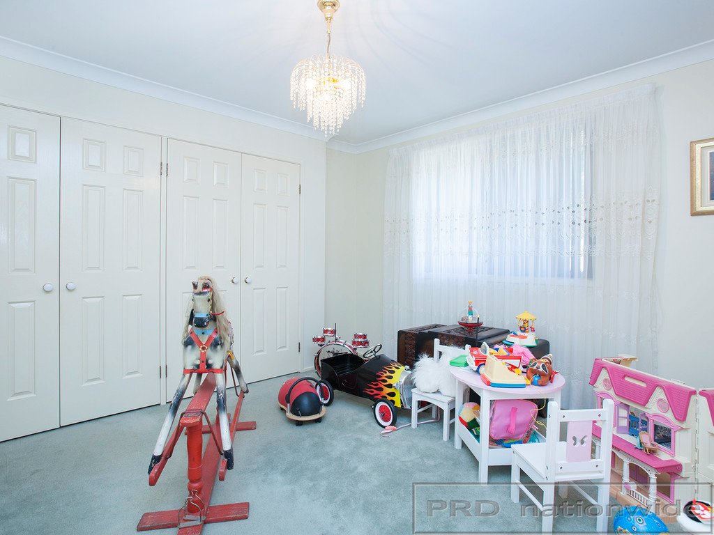 1 Mudan Close EAST MAITLAND 18