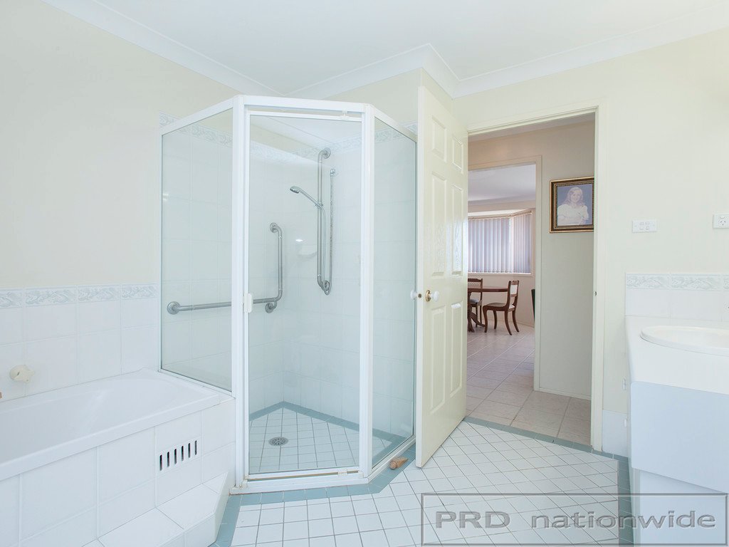 1 Mudan Close EAST MAITLAND 19