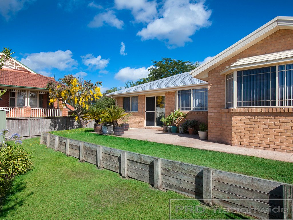 1 Mudan Close EAST MAITLAND 20