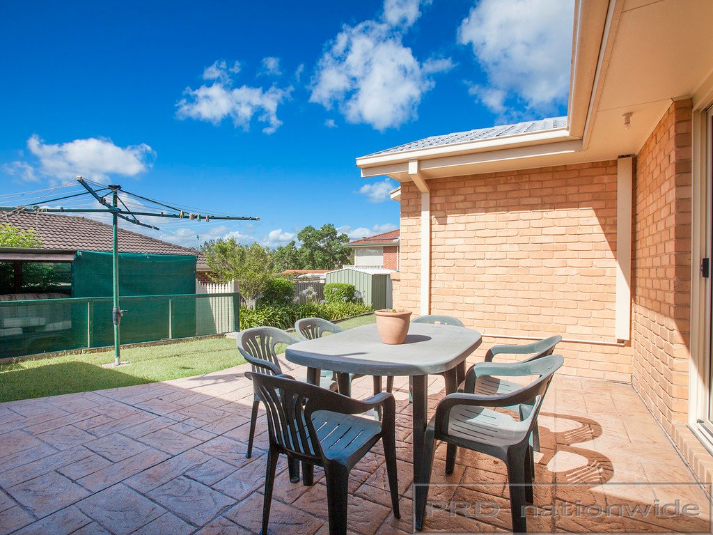 1 Mudan Close EAST MAITLAND 21