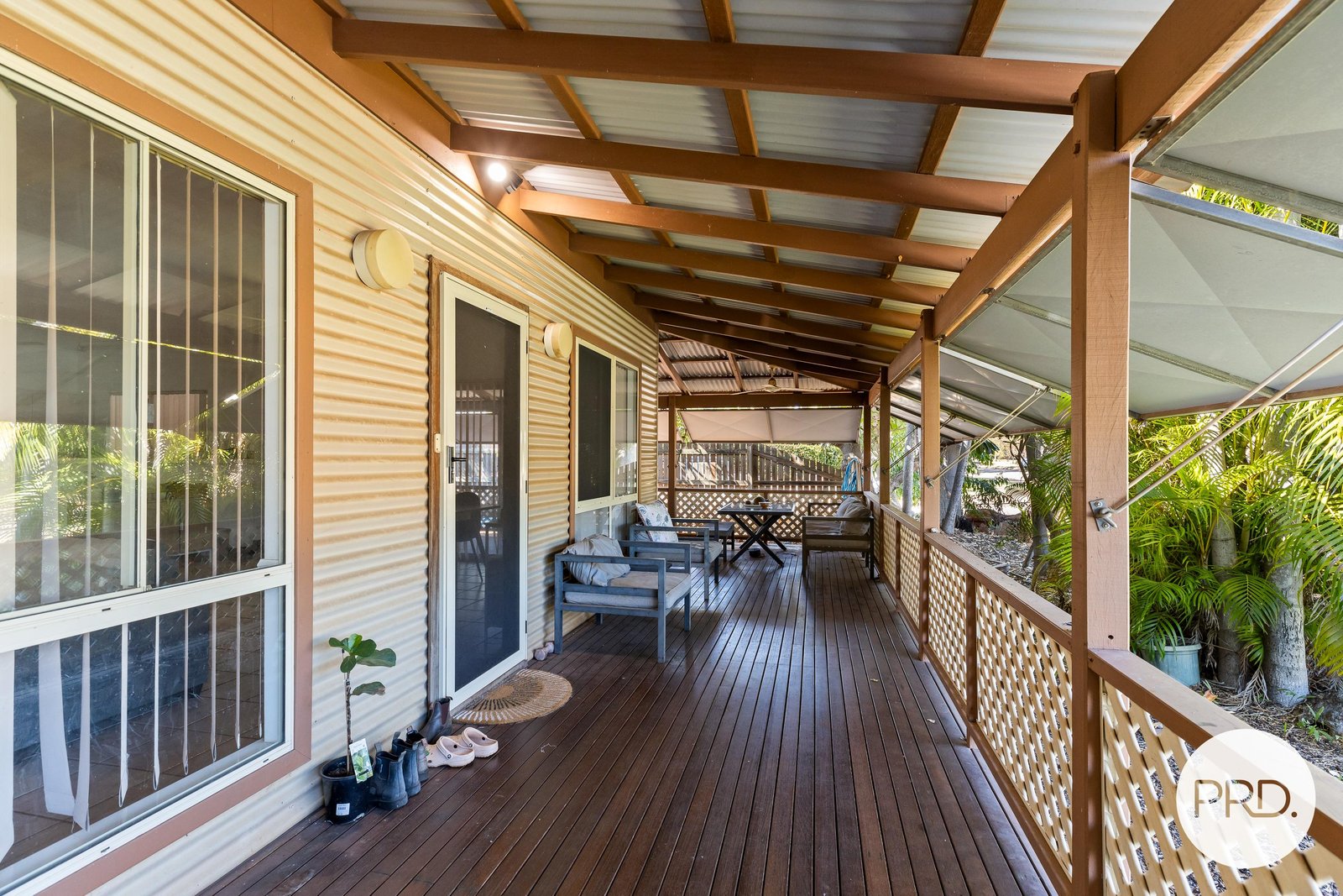 1 Mulgrue Court CABLE BEACH 2