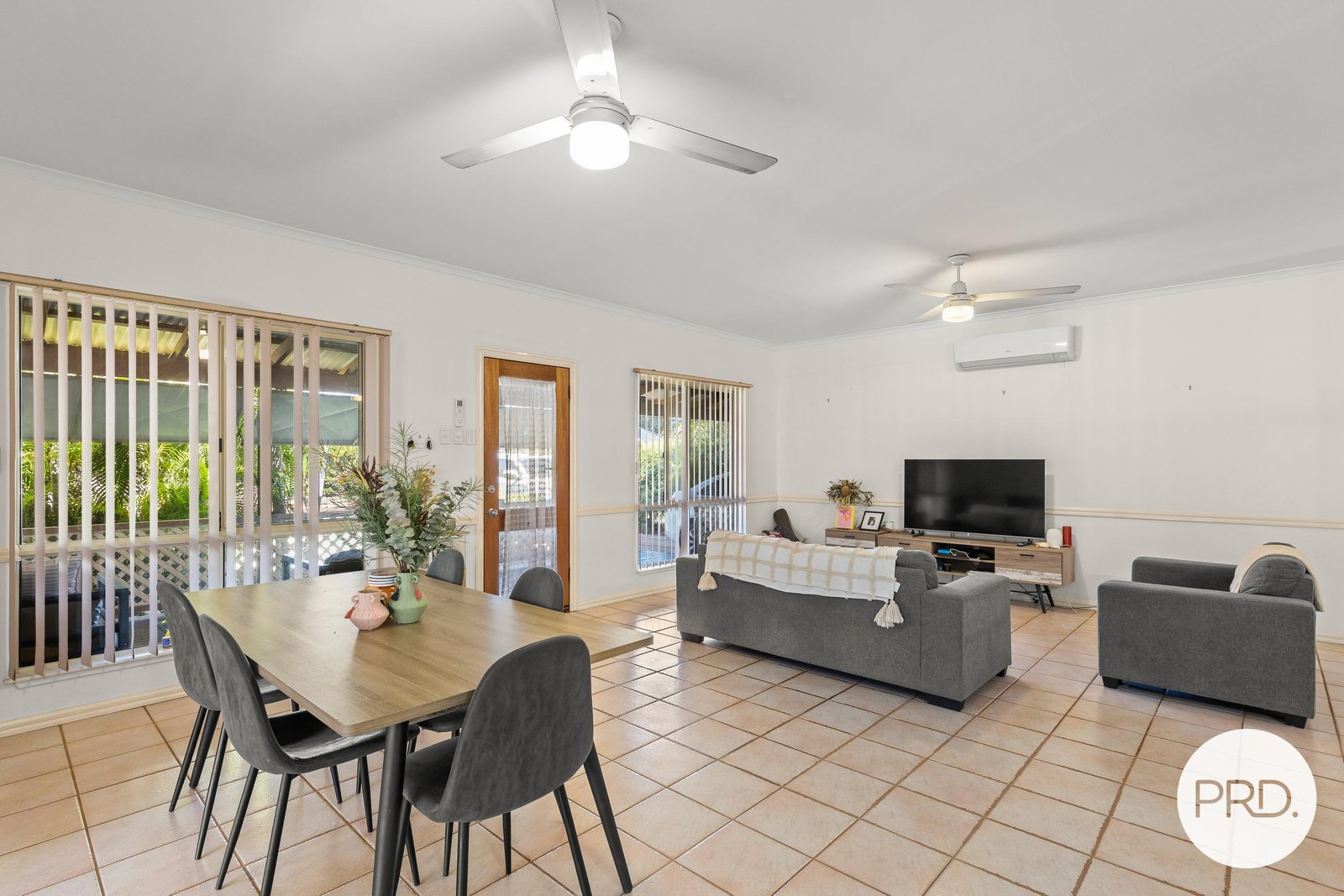1 Mulgrue Court CABLE BEACH 3