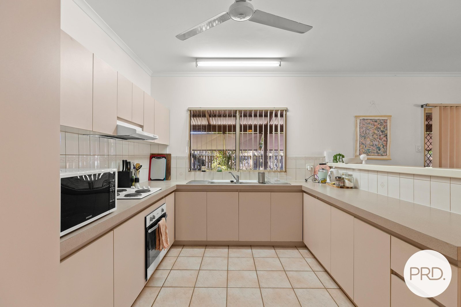 1 Mulgrue Court CABLE BEACH 5