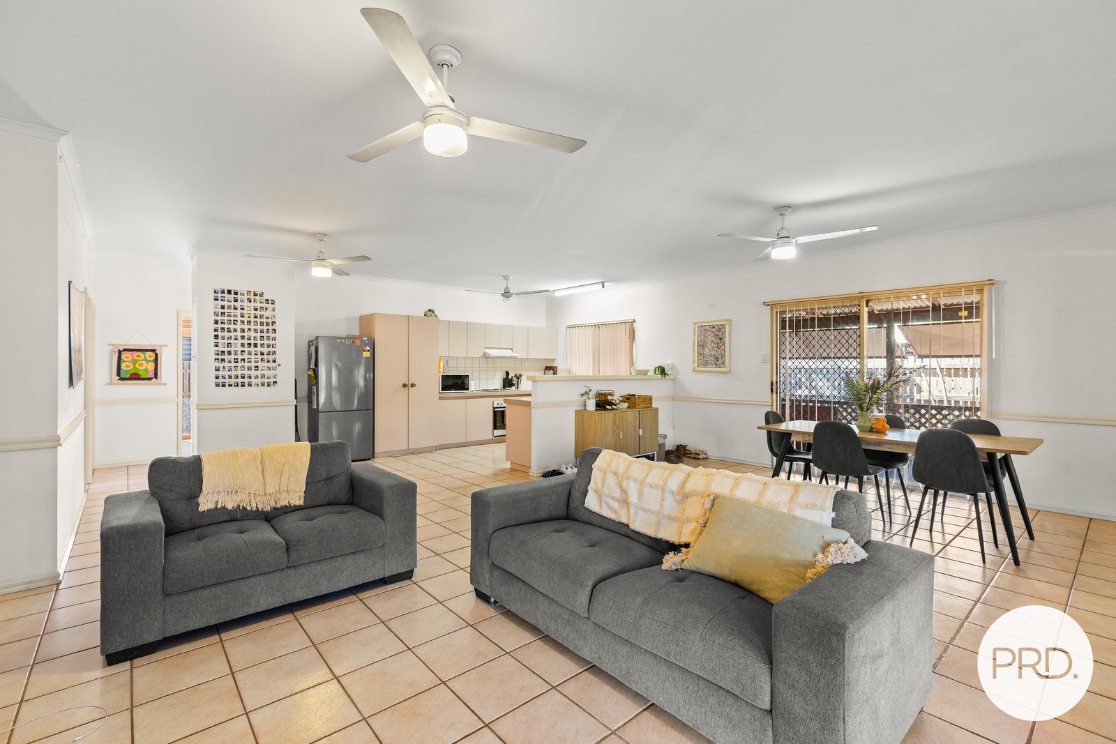 1 Mulgrue Court CABLE BEACH 6