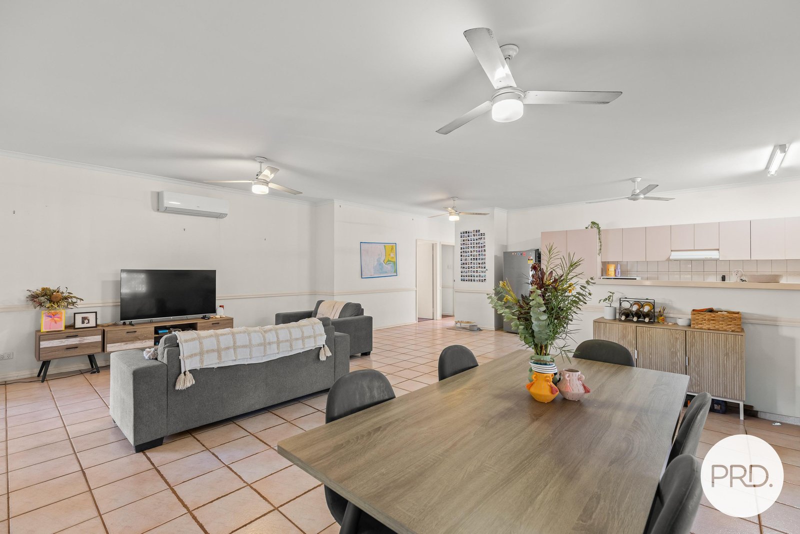 1 Mulgrue Court CABLE BEACH 7