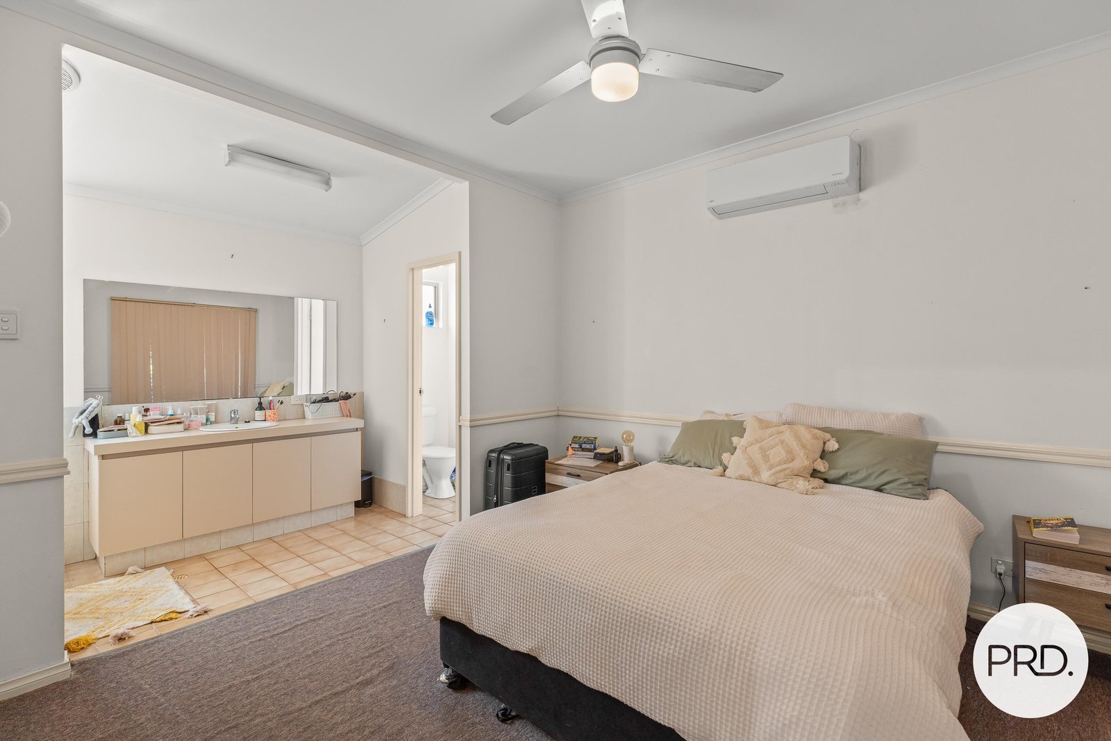 1 Mulgrue Court CABLE BEACH 8