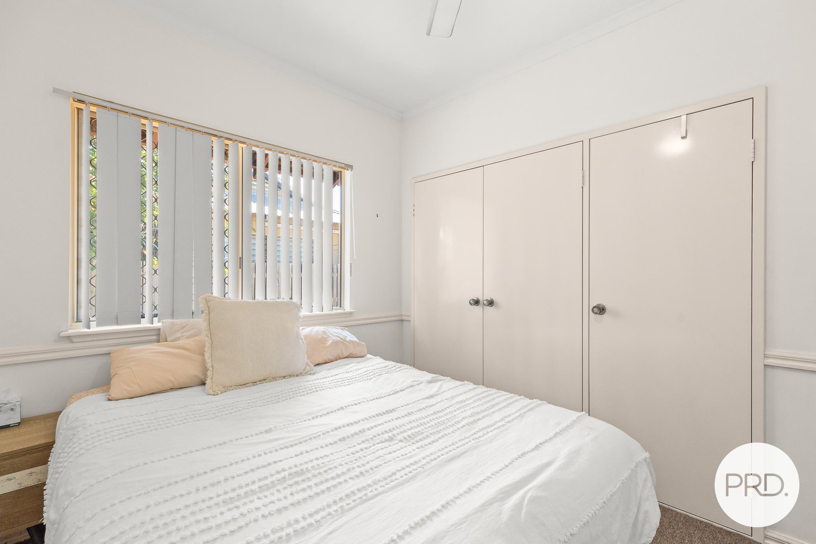 1 Mulgrue Court CABLE BEACH 9