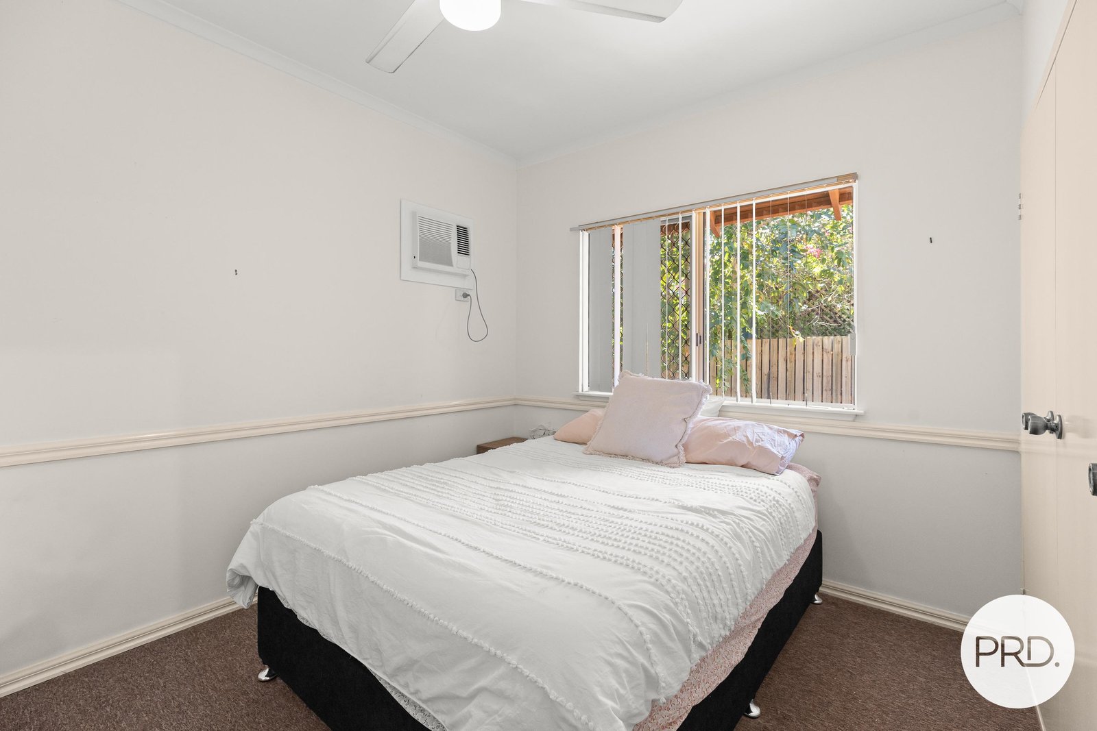 1 Mulgrue Court CABLE BEACH 10