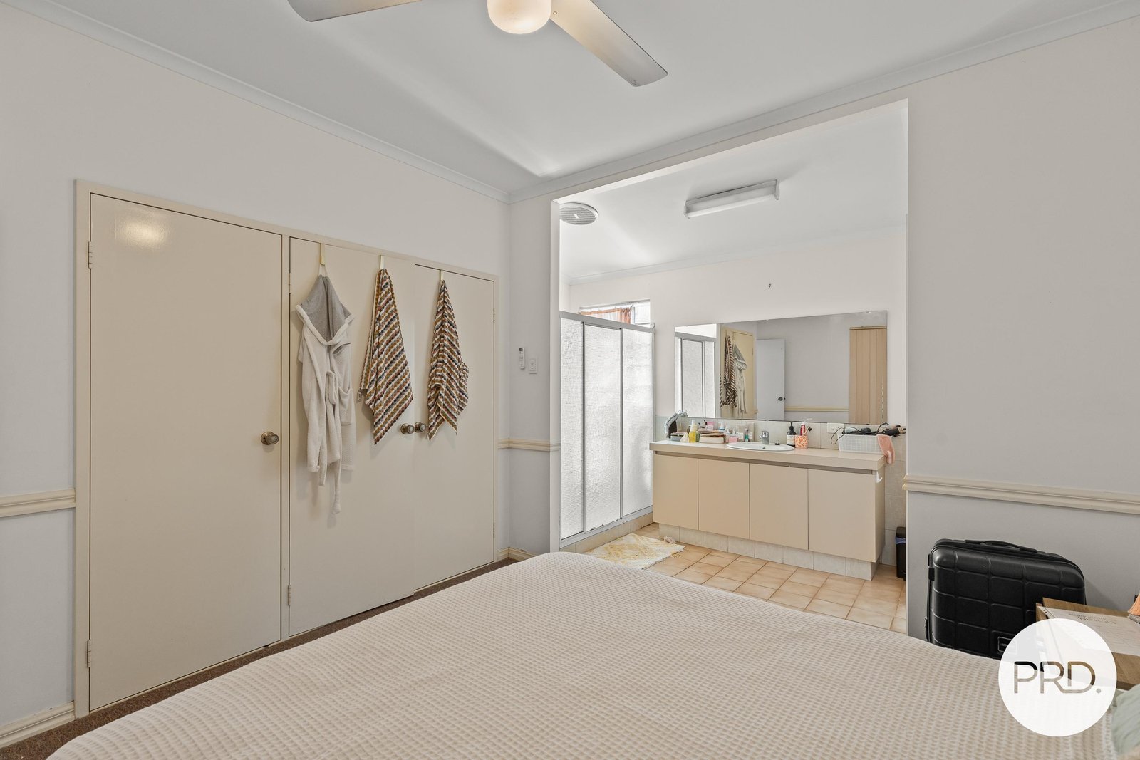 1 Mulgrue Court CABLE BEACH 11