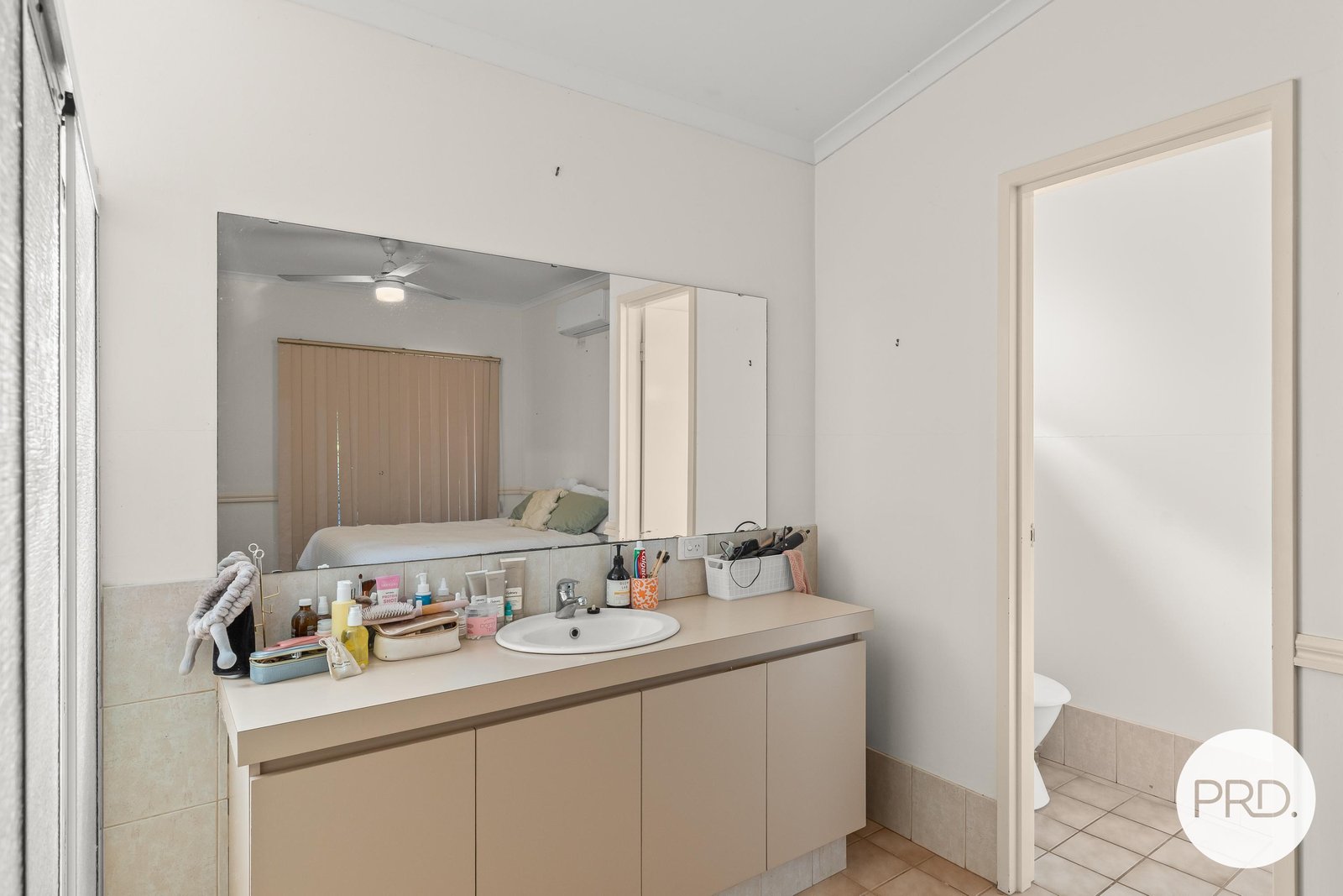 1 Mulgrue Court CABLE BEACH 12