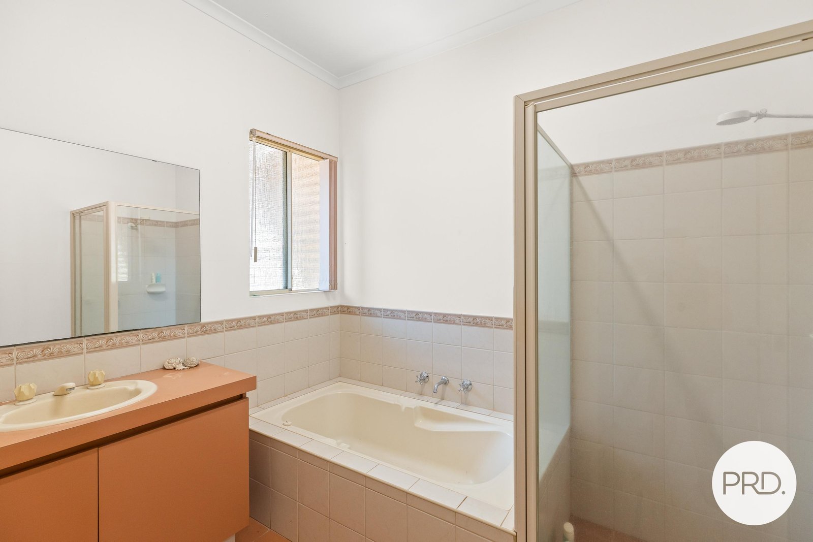 1 Mulgrue Court CABLE BEACH 13