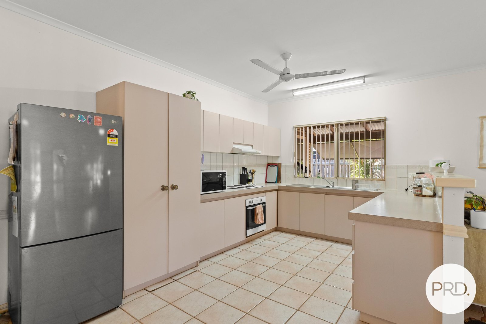 1 Mulgrue Court CABLE BEACH 14